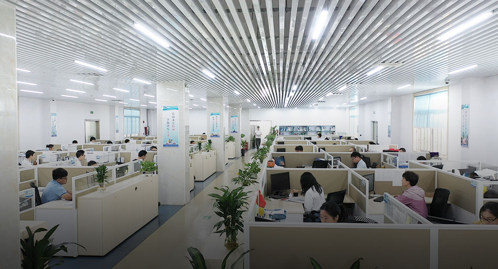 為廣東省立體停車設(shè)備技術(shù)研究中心，廣東省工業(yè)設(shè)計(jì)中心 擁有200多名研發(fā)人員。