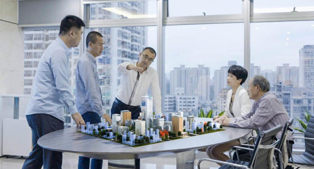國(guó)家級(jí)高新技術(shù)企業(yè)，擁有300多項(xiàng)專利，其中34項(xiàng)發(fā)明專利，20多項(xiàng)軟件著作權(quán)，技術(shù)實(shí)力位居行業(yè)領(lǐng)先水平，每年投入銷售額7%作為研發(fā)經(jīng)費(fèi)。